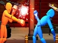 Гульня П'яны бокс: Ultimate  онлайн