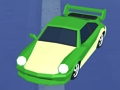 Гульня Ace Drift - Гульня Гонкі на аўтамабілях  онлайн