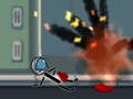 Гульня Filkman Fly онлайн