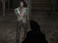 Гульня Zombie Mayhem онлайн  онлайн
