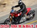 Гульня 2020 Arch Krgt 1  онлайн