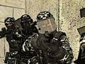Гульня CS онлайн  онлайн