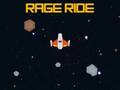 Гульня Rage Ride онлайн