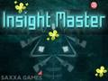 Гульня Майстар Insight онлайн