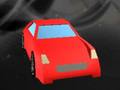 Гульня Ультыматыўныя гоначныя машыны 3D  онлайн