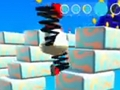 Гульня Скрыня Super Racer онлайн