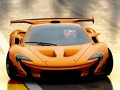 Гульня Эвалюцыя Nitro Rally онлайн