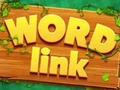 Гульня Спасылка на Word  онлайн