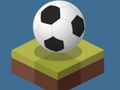 Гульня Націсніце Tap Ball  онлайн