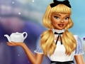 Гульня Зоркі TikTok Сардэчна запрашаем у краіну цудаў  онлайн