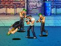 Гульня Вуліца банд 2d  онлайн