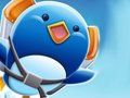 Гульня Даведайцеся 2 Fly  онлайн