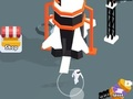 Гульня Moon Pioneer онлайн  онлайн