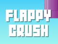 Гульня Flapi Smash онлайн