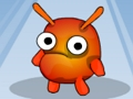 Гульня Няшчаснае жыццё Firebug 2  онлайн