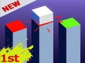 Гульня Шлях каляровай скрынкі  онлайн