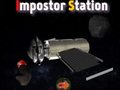 Гульня Станцыя Самазванца  онлайн
