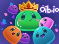 Гульня Ойб. io  онлайн