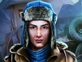 Гульня Палярная катастрофа  онлайн