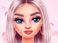 Гульня Кветкавыя тэндэнцыі TikTok  онлайн