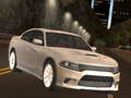 Гульня Суперкар Drift Racers  онлайн