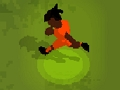 Гульня Footix. io  онлайн
