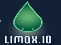Гульня Лімакс. io  онлайн
