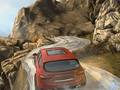 Гульня Праект 4x4 Offroad Mountain Hills  онлайн