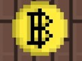 Гульня BTC Imperium онлайн