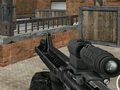 Гульня Баявы страйк 2 онлайн