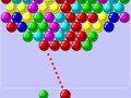 Гульня Гульня бурбалка 3  онлайн