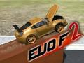 Гульня Evo f2 онлайн
