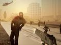 Гульня Пясочніца горада Mad Zombies Town  онлайн