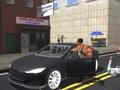 Гульня Mad Andreas Town Mafia старыя сябры 2 онлайн
