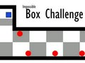 Гульня Немагчымы выклік Box  онлайн