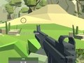 Гульня Ваенныя брокеры. io  онлайн