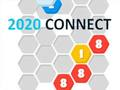 Гульня 2020 г. Падключыце онлайн