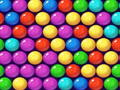 Гульня Перазагрузка Bubble Shooter  онлайн