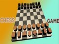Гульня Геаметрычныя шахматы  онлайн
