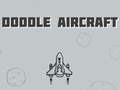Гульня Самадару Doodle онлайн