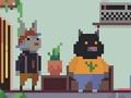 Гульня Патчы для Pixl  онлайн