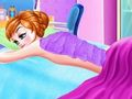 Гульня Эльза Body Spa салон  онлайн