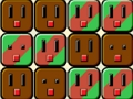 Гульня Печыва Baker GS онлайн
