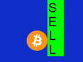Гульня Flappy Bitcoin онлайн