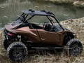 Гульня Канцэптуальная галаваломка Lexus ROV  онлайн