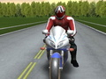 Гульня Гонкі SuperBikes 2022  онлайн