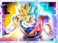 Гульня Калекцыя галаваломак Dragon Ball  онлайн