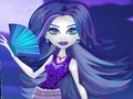 Гульня Спектры Monster High онлайн
