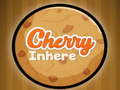 Гульня Вішня Inhere  онлайн