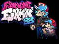 Гульня Friday Night Funkin супраць Big Brother  онлайн